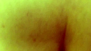 fuck my tight ass hard!