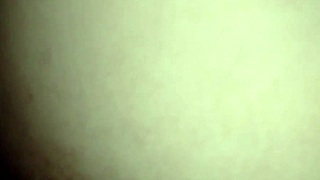 i fucked her tight pussy till it squirted then made her suck my cock again