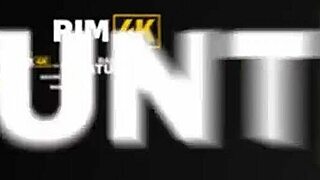 yo, check naomi love showing her big tits while cheating in public pov