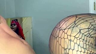 I Want All That Nut in Rough Compilation