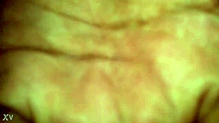 Sailor girl fucks her boyfriend's friend hard.