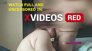 My friend picks me at the motel, available on xvideo red