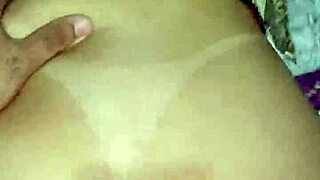 Best friend ditches husband to bang me hard