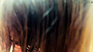 hey, venezuelan wife craves cock after party