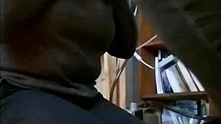 Hey, Esclave Sara, Ready to Wear the Collar and Submit?