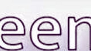 College Student in Costume Fucked Hard and Soaked in Huge Cum Load. Blue Eyes Shine Under Messy Finish.