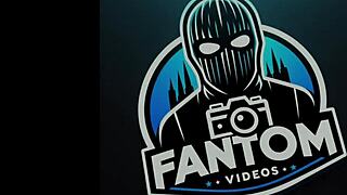 i pounded russian madison quinn hard with cum facial