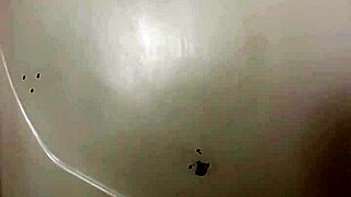The greatest urination and masturbation video collection!