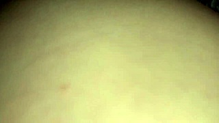 Step Sister and Big Step Brother Play Their Own Secret Game