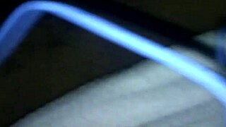 Living that wild life with my ebony babe, loving every hot moment! 😍