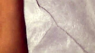 hey girl, you like this black cock?