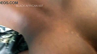 I couldn’t resist banging this skinny hairy 18-year-old who skipped school for her friend’s boyfriend.