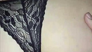 me cojo a mi novia amairani full 100 real no fake