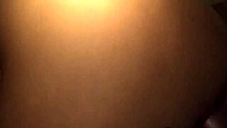 2 girlfriends exposing themselves to customers in their restaurant