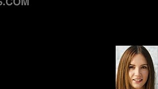 What drives Mistress Kittiwips to dominate with French audio in JOI fantasy?