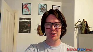 Yorkshire Nerds Suck Cocks Hard!