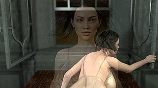 Full game play - shadows part 1