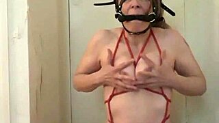 Last Week On BANGBROS: 04/29/2023 - 05/05/2023