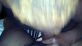 Exploring homemade adventures with cubby da porn hubby as a teacher