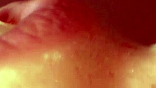 Japanese Wife Ends Journey as Slut with Cum in Mouth