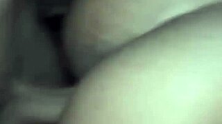 Brazilian Beach Sex: Public Pussy Fucked Between Boats