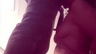 2024法国人妻羞辱经历更新