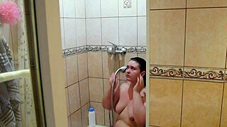 i enjoys stella marisol's pink pussy so much, it's so cute and tight