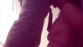 2024 Update on French Housewife's Humiliating Experience