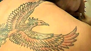 kalena mitrak fulfills another follower in the series