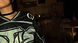 Sex Lessons Reveal The Weak Spot For Girlfriend's Brown Eyes