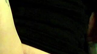 Watch Panthera Full Video Free on Channel