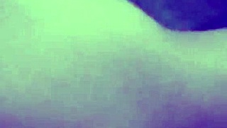 Latina Wife Banged Hard Doggy Style