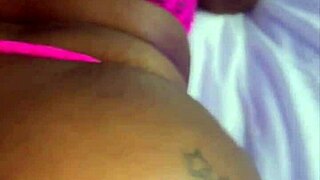 Round 2 homemade session with jshump