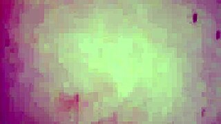 Gostosa se masturbando, parte 2?