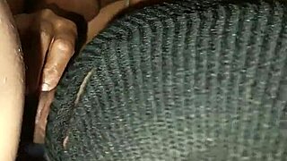 Cewek tukang pijat so good at sucking, I can't even... dang!