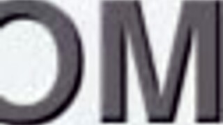 British nurse gives patient sensual handjob in lingerie