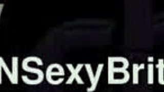 i love watchin britney suckin and swallowin big cumshots, her big ass is crazy.