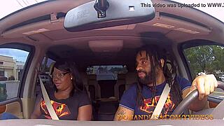 LISA RIVERA GIVES DON WHOE SLOPPY HEAD IN THE JACUZZI SUPERHOTFILMS DON AND LISA