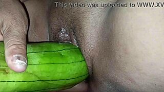 你只年轻18+一次，所以充分利用它。