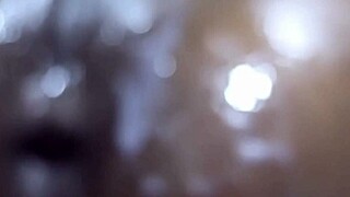 a homemade anal creampie with a big ass