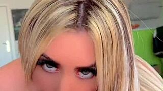 Compilation Of Real Couple Banging In Every Position With Anal And Vaginal Action