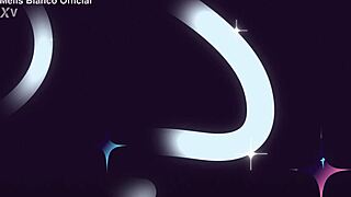 Latina Classmate's Anal Gaping with Big Cock in Classroom