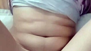 Morado No Podia Dormir Y Me Puse En Cuatro Bien Rico