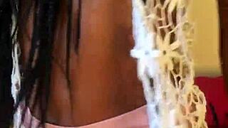 horny ladies in tight dresses craving creampie action. teen and mature mix for wild pussy play!