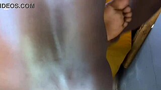 i'm the horny teacher fucking my big ass colleague after school