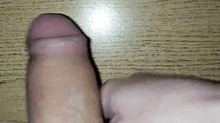 hey, check my hot cumshot clips at the end! 🔥