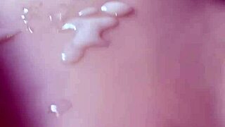 Is this sex doll's pussy the best?