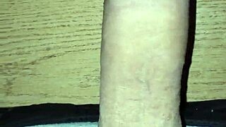 hey, check my hot cumshot clips at the end! 🔥