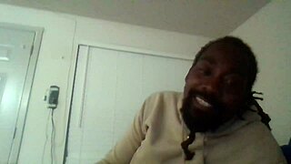 stripper sucking big black cock 😏