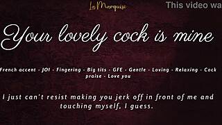 Nuria Belcost's perfect ass gets creampied hard!